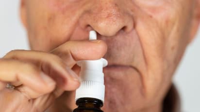 ಬ್ರೇಕಿಂಗ್ : ಕೊರೊನಾಗೆ ಹೊಸ ಔಷಧ, ಮಹಾಮಾರಿಯ ಮರಣಶಾಸನ!