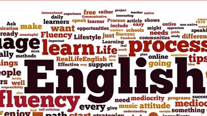 South Indian languages gifted these English words which you utter daily