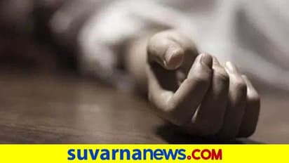 ಒಂದೇ ದಿನ ಕಲಾವಿದ ಸಹೋದರರಿಬ್ಬರೂ ನಿಧನ