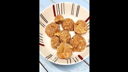 चमत्कार: बिना गन्ने के घर पर बनाएं गन्ने का जूस, बिल्कुल मार्केट जैसा आएगा स्वाद