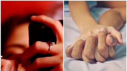 സെക്സും ടെക്നോളജിയും തോളോട് തോൾ ചേർന്നു കടന്നു പോയ പതിറ്റാണ്ടുകൾ