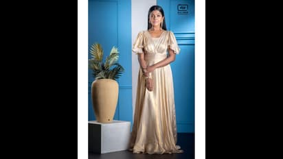 இதுவரை பார்த்திடாத உச்சகட்ட கவர்ச்சியில் ரித்விகா... நீங்களும் ஆரம்பிச்சிட்டிங்களா? என வேதனைப்படும் ரசிகர்கள்!