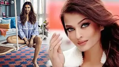 Aishwarya Rai Bachchan to Deepika Padukone: 9 Bollywood celebrities who invested in startups