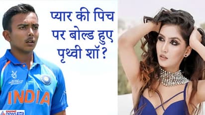 कौन है ये सुपरहॉट गर्ल जिस पर फिदा है यह क्रिकेटर, तस्वीरें देख कहेंगे इनके आगे बड़ी हीरोइनें भी हैं फेल