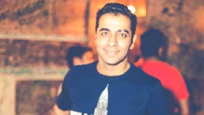 Sandalwood drug case: CCB ACP, constable suspended for helping peddler Viren Khanna, demanding 50 lakh