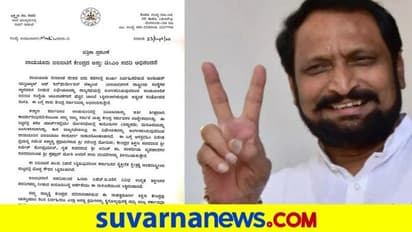 ರಾಯಚೂರು ಐಐಐಟಿಗೆ ಕೇಂದ್ರ ಅಸ್ತು: ಡಿಸಿಎಂ ಲಕ್ಷ್ಮಣ್ ಸವದಿ ಫುಲ್ ಖುಷ್