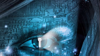 Australia to alter its privacy laws after Optus cyber attack; know details here