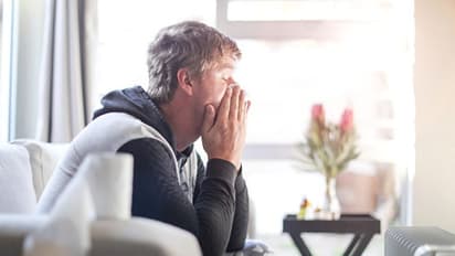 These simple tricks can help you arrange proper work-life balance