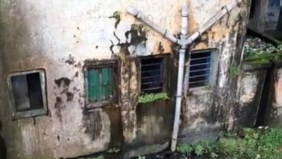 ৯ লক্ষ টাকা নয়ছয়ের অভিযোগ, তোলপাড় বর্ধমানের কাটোয়া কলেজ