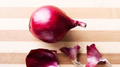  Health Benefits: ఉల్లి, వెల్లుల్లి పొట్టు మనకు ఇంత మంచి చేస్తుందా..? 