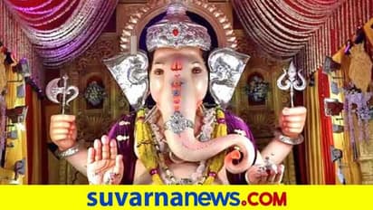 ಬುಧವಾರ ಈ ವಸ್ತುಗಳನ್ನು ಮನೆಗೆ ತಂದರೆ ಶುಭ...