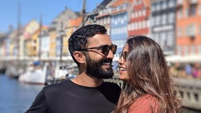 వేరేవాళ్లతో చేస్తే ఊరుకుంటారా... ఏదైనా మా ఆయనపైనే... దినేశ్ కార్తీక్ భార్య దీపికా పల్లికల్‌ కామెంట్!