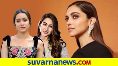 ಡ್ರಗ್ಸ್ ಘಾಟು; ದೀಪಿಕಾ, ಸಾರಾ, ಶ್ರದ್ಧಾ ಸೇರಿ ಮತ್ತೊಬ್ಬ ತಾರೆಗೆ NCB ಸಮನ್ಸ್!