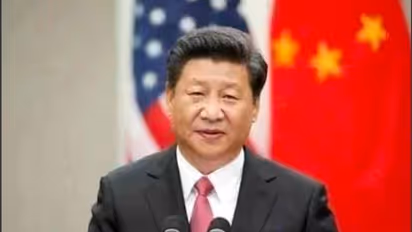 ಸಾವಿರಕ್ಕೂ ಹೆಚ್ಚು ಮಸೀದಿ ಕೆಡವಿದ ಚೀನಾ; ಭಯಾನಕ ವರದಿ ಬಹಿರಂಗ!