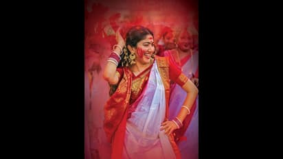 দেওয়া যাবে পুষ্পাঞ্জলী, খেলা যাবে সিঁদুর, দুর্গাপূজায় নয়া নির্দেশিকা হাইকোর্টের