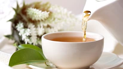 Still confused about how to make that perfect cup of tea? Try out this