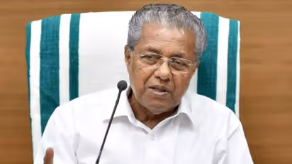 Kerala first state to have high-tech classrooms in all public schools