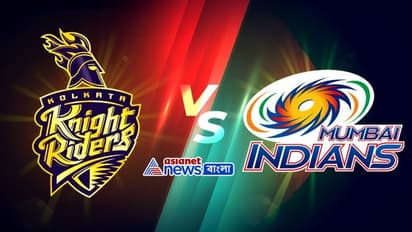 আইপিএল ২০২০ অভিযান শুরু কেকেআরের, টসে জিতে ফিল্ডিংয়ের সিদ্ধান্ত দীনেশ কার্তিকের