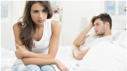 সর্বনাশ, প্রতিদিন এই খাবার খাচ্ছেন, যৌন ক্ষমতা নষ্ট হয়ে যেতে পারে চিরতরে, সতর্ক না হলেই বিপদ