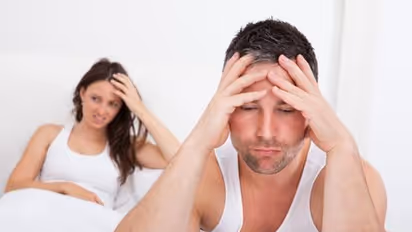 সাবধান, পুরুষদের এই সামান্য ভুলেই বাড়ছে ব্রেক আপের সম্ভাবনা, জানুন এখনই