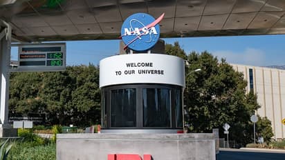 শুধু লাদাখ সীমান্তেই নয়, মহাকাশেও ভারতের উপর হামলা চালিয়েছিল চিন, কী বলছে ইসরো