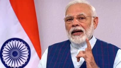 বহু প্রতীক্ষার পর পাস শ্রম আইন সংস্কার বিল, টুইটে কী বললেন প্রধানমন্ত্রী