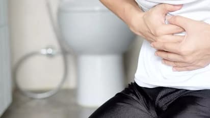 യുവാക്കള്‍ക്കിടയില്‍ വ്യാപകമാകുന്ന 'ഐബിഎസ്'; അറിയാം ലക്ഷണങ്ങള്‍...