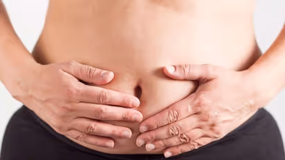 Bloating Solution : ഗ്യാസ് മൂലം വയര്‍ വീര്‍ത്തിരിക്കുന്ന അവസ്ഥ; അഞ്ച് പരിഹാരങ്ങള്‍...