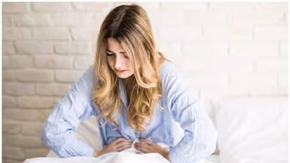 Polycystic Ovary Syndrome : പോളിസിസ്റ്റിക് ഓവറി സിൻഡ്രോം; സ്ത്രീകൾ ശ്രദ്ധിക്കേണ്ട ചിലത്...