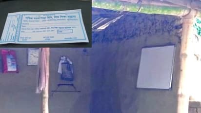 শিক্ষা প্রতিষ্ঠানের আড়ালে চলত মগজ ধোলাই, মুর্শিদাবাদে জঙ্গি নেটওয়ার্কের উৎস মাদ্রাসা