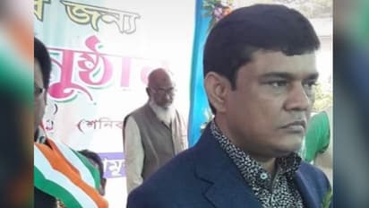 সিবিআইয়ের স্ক্যানারে আন্তর্জাতিক গরু পাচারকারী,লালগোলায় হানা দিল দল
