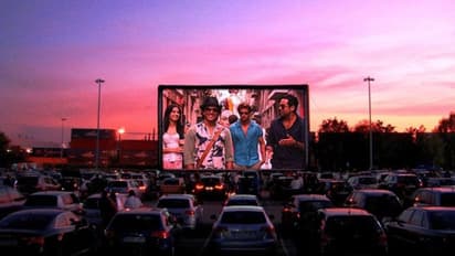 সুশান্ত থেকে প্রসেনজিৎ, অনির্বাণ, আবির, ১১ টাকায় মিলবে কী কী সিনেমা