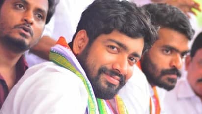 'സംഭവിച്ചത് ക്ലറിക്കല് തെറ്റാകാം'; ആരോപണത്തിന് വിശദീകരണവുമായി അഭിജിത്