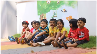 Parents in fix over the decision to open schools from Oct 15