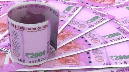 മാസ തവണകളായി നിക്ഷേപം, ഇരട്ടി ലാഭം! പണം ഇരട്ടിയാക്കിയ 7 സ്മോൾ ക്യാപ് ഫണ്ടുകൾ; അങ്ങനെയും ചിലതുണ്ട്, അറിയാം