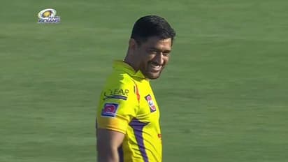 சிங்கம் 4 படத்தில் சூர்யாவுடன் இணைகிறாரா துரைசிங் தோனி..?