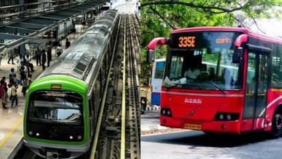 Karnataka bandh: Buses and metro service to function normally on September 28