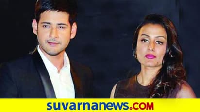 ಡ್ರಗ್ಸ್ ದಂಧೆ: ಹೆಸರು ಕೇಳಿ ಬರುತ್ತಿದ್ದಂತೆ ಕಾಮೆಂಟ್ ಲಿಮಿಟ್ ಮಾಡಿದ ಸ್ಟಾರ್ ನಟನ ಪತ್ನಿ