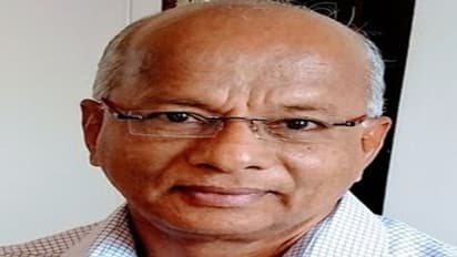 అయోధ్యా రెడ్డి అనువాద కథ: 100% ఈడుజోడు