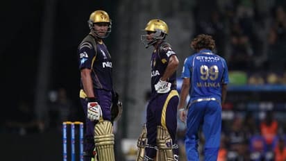 IPL 2021: ಕೆಕೆಆರ್ ಎದುರು ಚಾಂಪಿಯನ್ ಮುಂಬೈಗೆ ಪುಟಿದೇಳುವ ಗುರಿ