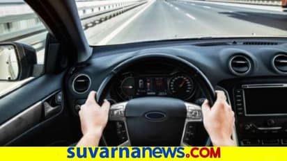 ಸೆ.25ಕ್ಕೆ ರಸ್ತೆಗೆ ನಿಮ್ಮ ವಾಹನ ಇಳಿಸುವ ಮುನ್ನ ಎಚ್ಚರ