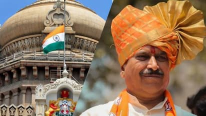 Suresh Angadi demise: Karnataka government announces one-day mourning