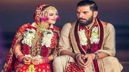 பதவி உயர்வு பெறும் இந்திய அணியின் இளவரசர் யுவி..?