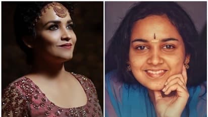 'അന്നായിരുന്നു എനിക്ക് കൂടുതല് പ്രായം', ലെനയുടെ പഴയ ഫോട്ടോ കണ്ട് സമ്മതിച്ച് ആരാധകരും