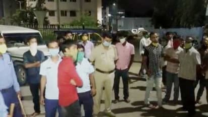 মাছ ধরার জাল নিয়ে বচসা, মালদহে দুই যুবককে 'কুপিয়ে খুন' প্রতিবেশীর