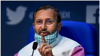 Union Cabinet approves adoption of Jammu and Kashmir Panchayati Raj Act