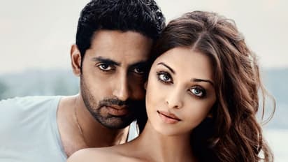 When netizens called Abhishek Bachchan 'jobless'; here's how he responded