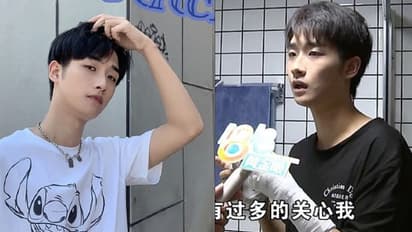 പരാതിയുമായി ന്യൂസില് വന്നു; ഒറ്റ ദിവസം കൊണ്ട് യുവാവ് താരമായി...