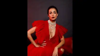 కరోనా నుంచి స్పీడుగా కోలుకునేందుకు 'కెవ్వు కేక' భామ అద్బుత చిట్కా