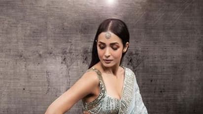 ಅರ್ಜುನ್ ಕಪೂರ್ರನ್ನು ಮದುವೆಯಾಗುವ ಬಗ್ಗೆ ಏನು ಹೇಳ್ತಾರೆ ಮಲೈಕಾ?